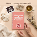 Mon Guide Complet de Grossesse version PDF